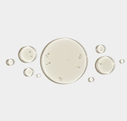 Pro-Heal Serum Advance+