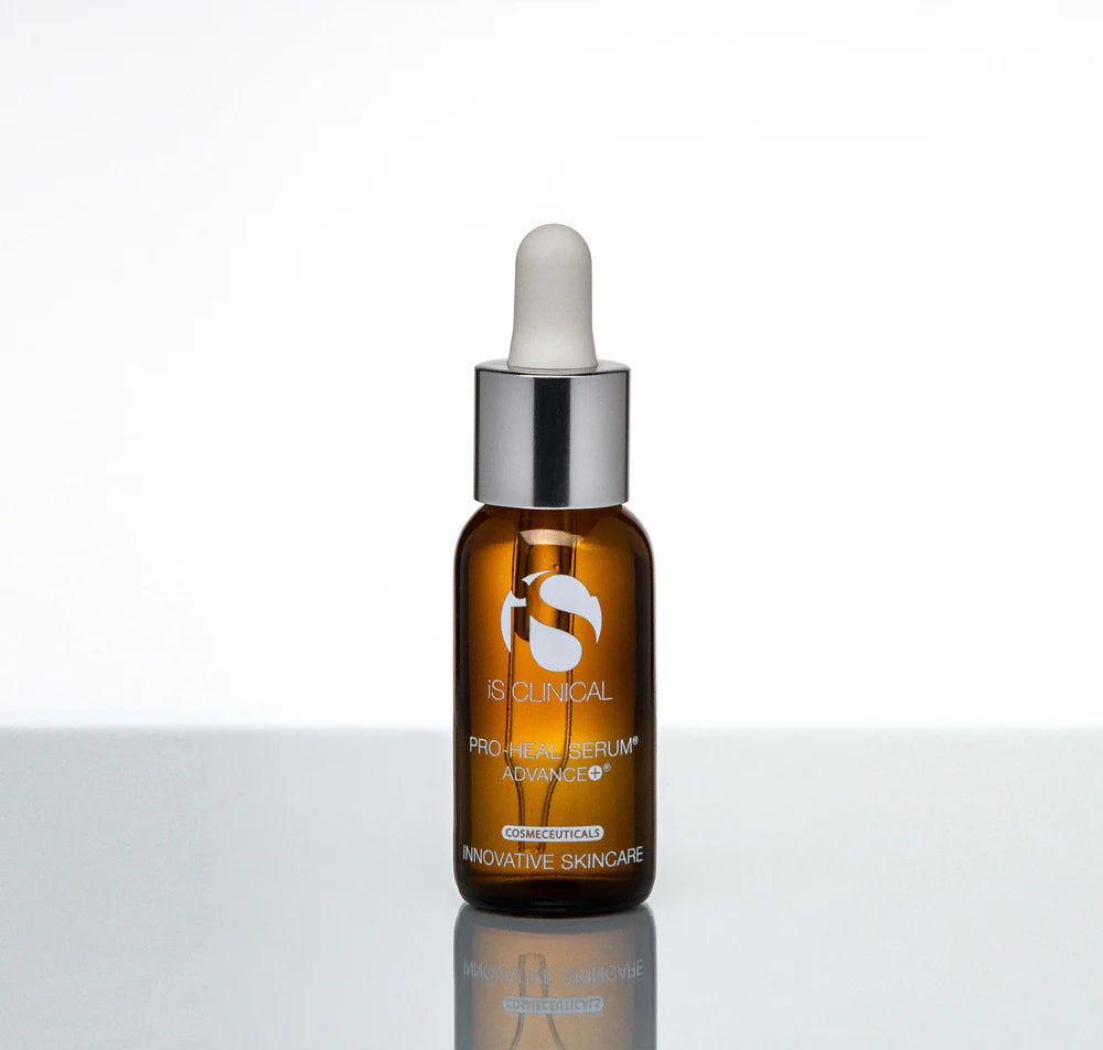 Pro-Heal Serum Advance+