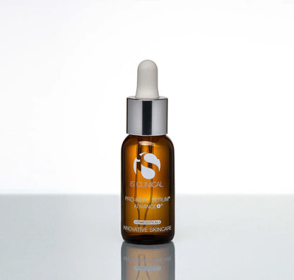 Pro-Heal Serum Advance+