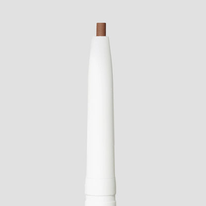PureBrow Precision Pencil