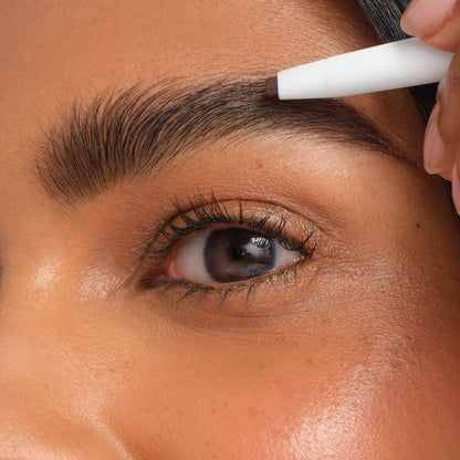PureBrow Shaping Pencil