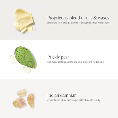 Pure Match Liquid Concealer