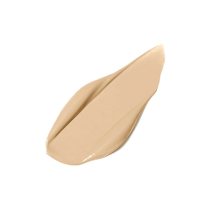 Pure Match Liquid Concealer
