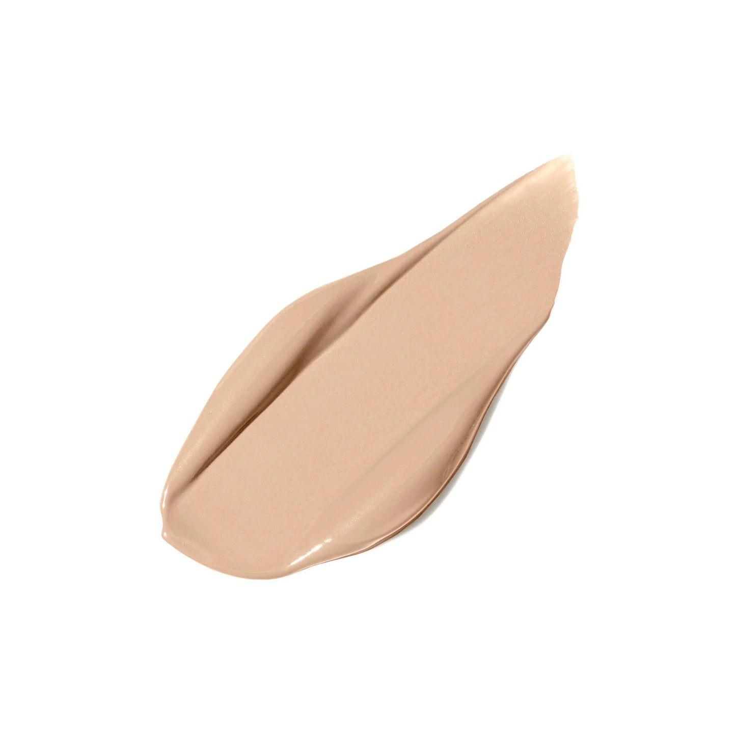 Pure Match Liquid Concealer