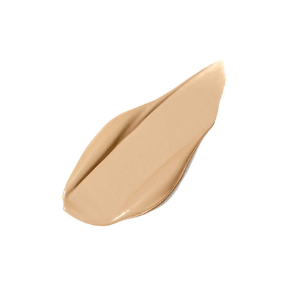 Pure Match Liquid Concealer