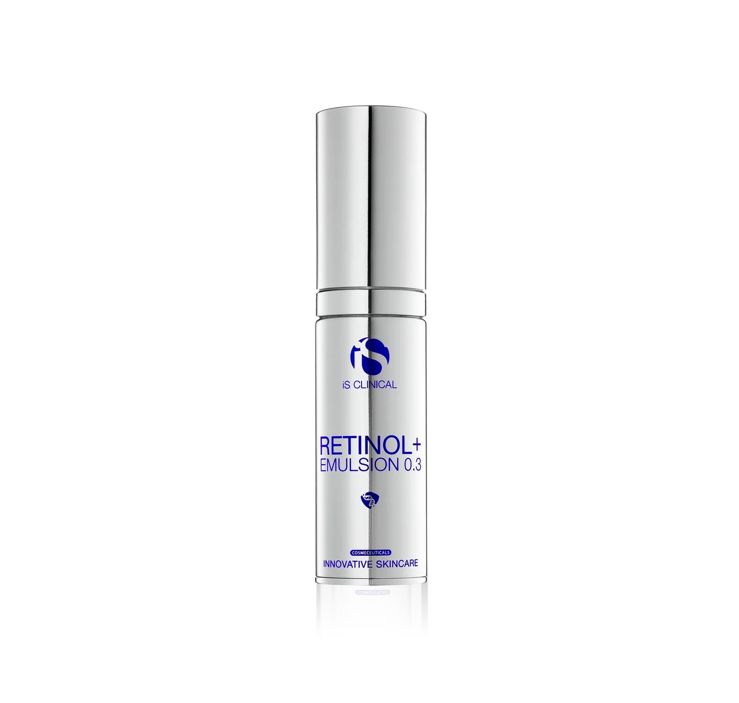 Retinol+ Emulsion 0.3