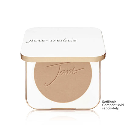 PurePressed Base Mineral Foundation REFILL SPF 20/15