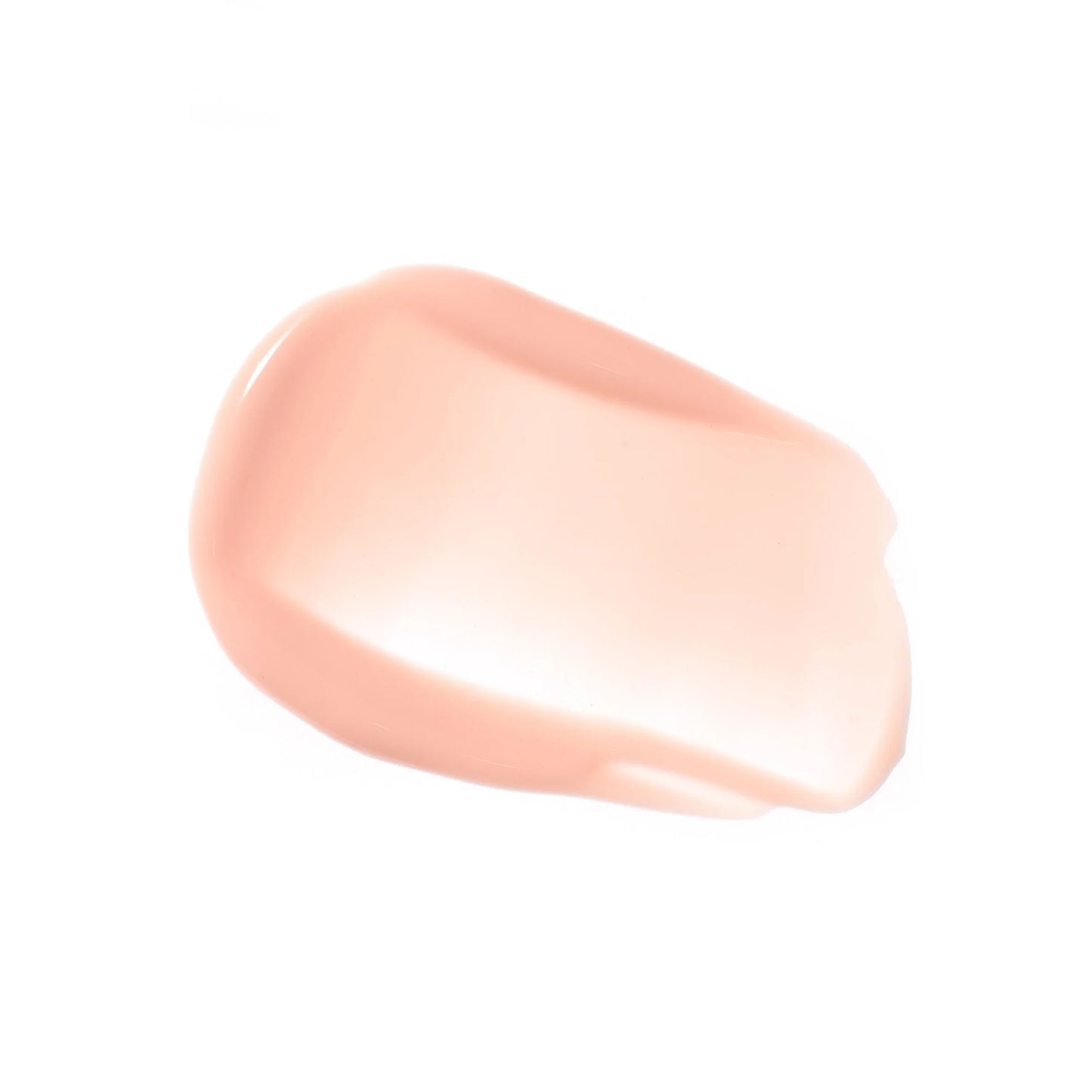 Smooth Affair Mattifying Primer