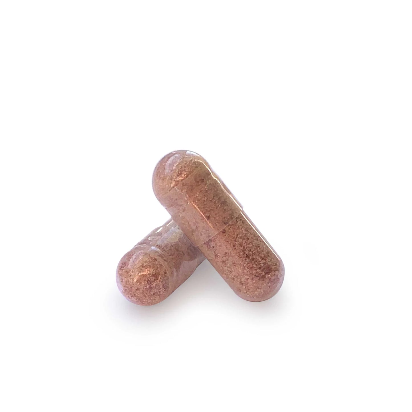 Skin Collagen Support