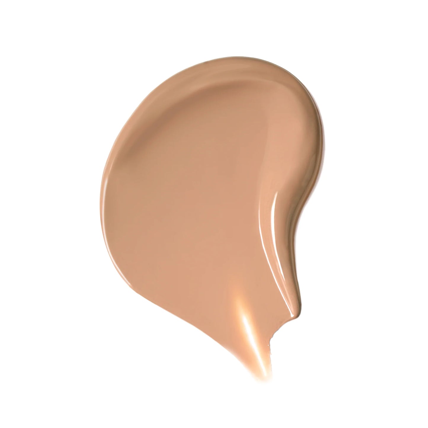 Skintuition SPF 30 Radiance-Boosting Liquid Foundation