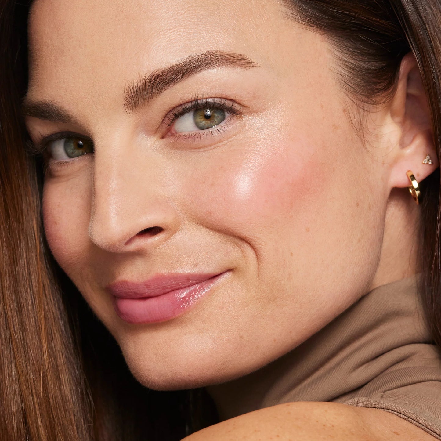 Smooth Affair Brightening Face Primer