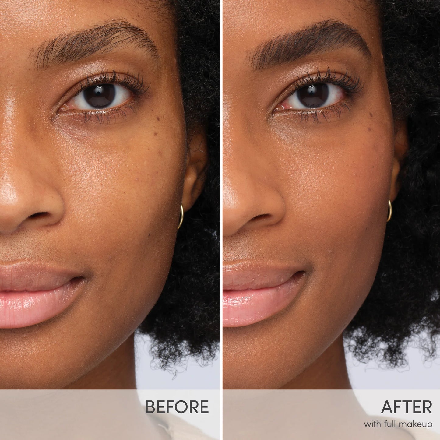 Smooth Affair Illuminating Glow Face Primer