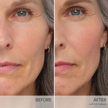 Smooth Affair Illuminating Glow Face Primer