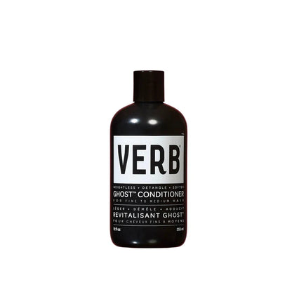 Caroline's Haircare Staples