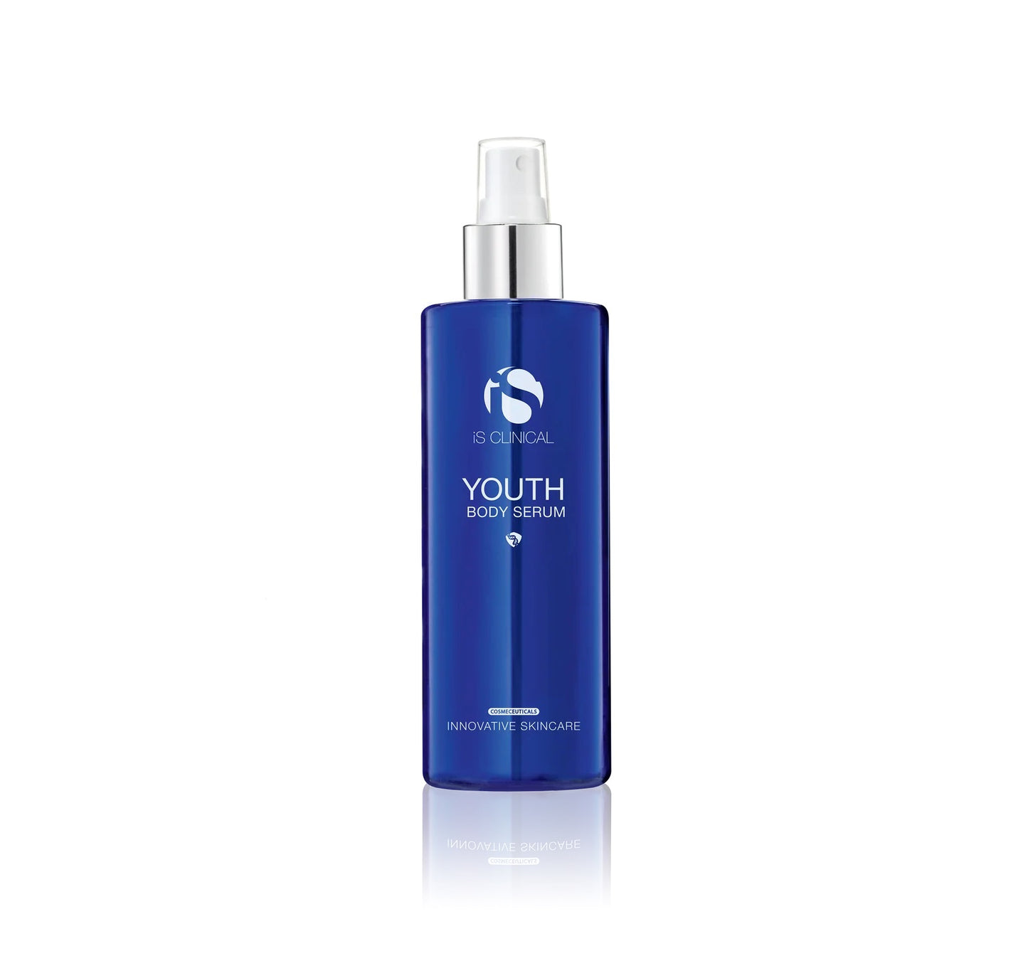 Youth Body Serum