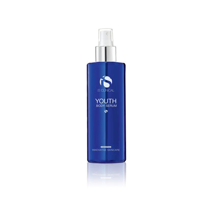 Youth Body Serum