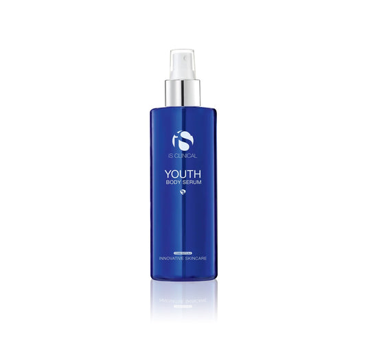 Youth Body Serum