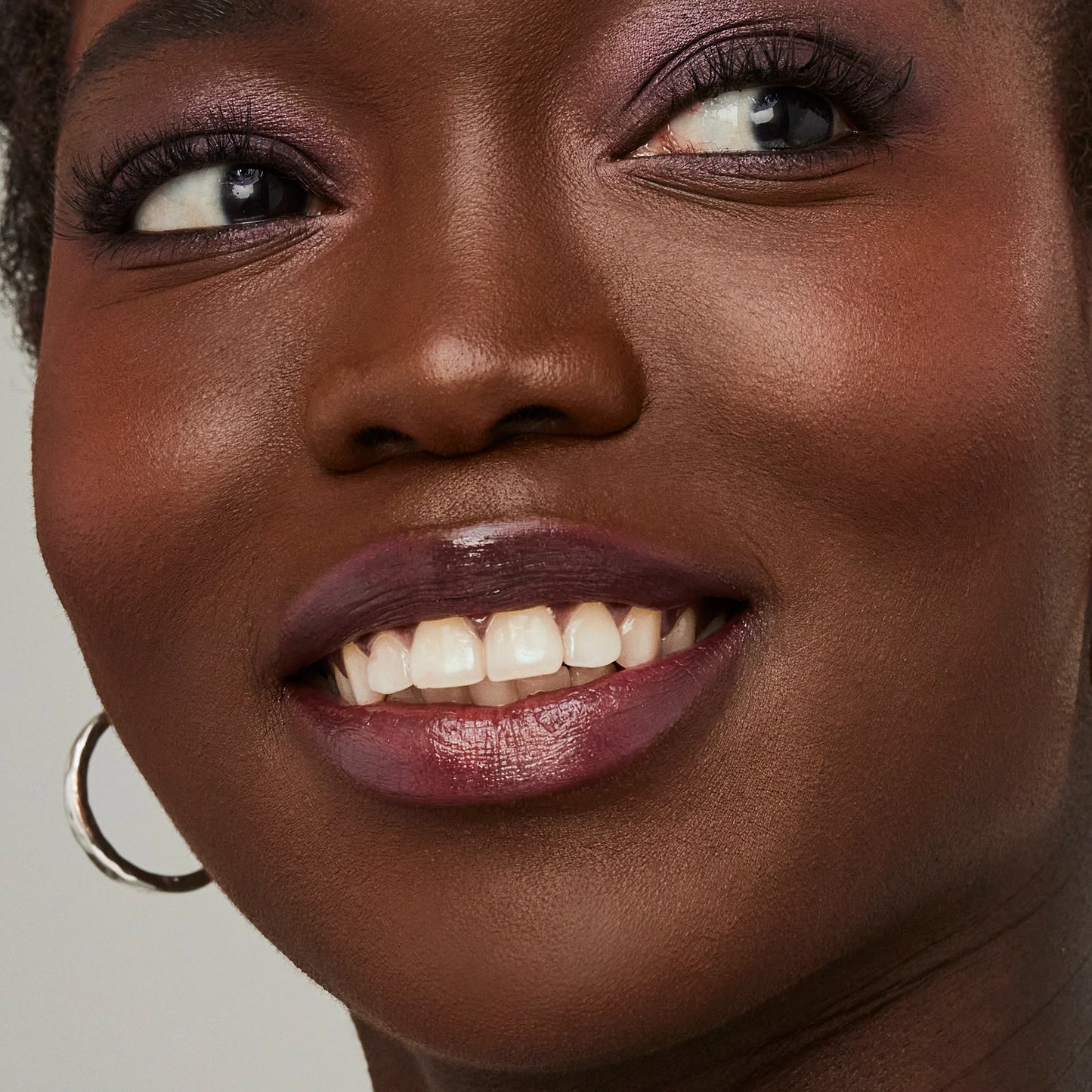 Glow Time Blush Stick