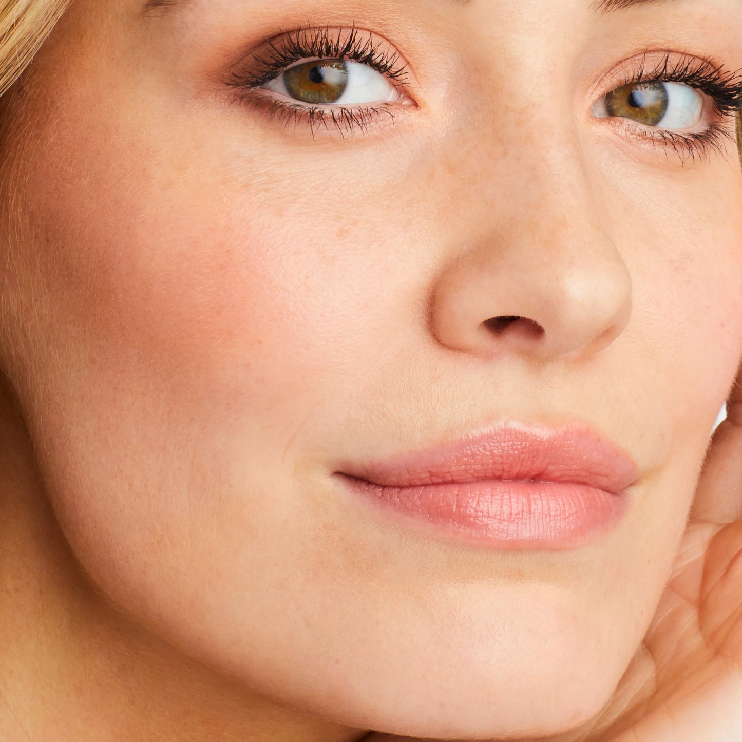 Glow Time Blush Stick