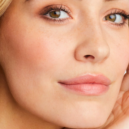 Glow Time Blush Stick