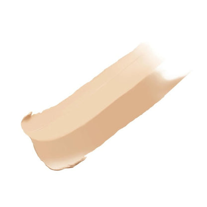 Circle Delete Under-Eye Concealer