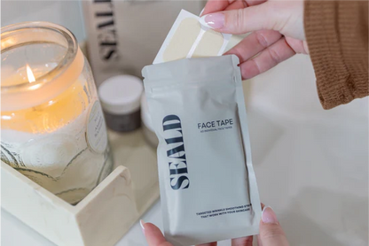 Face Tape