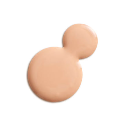 Daily Defense Tinted SPF 50