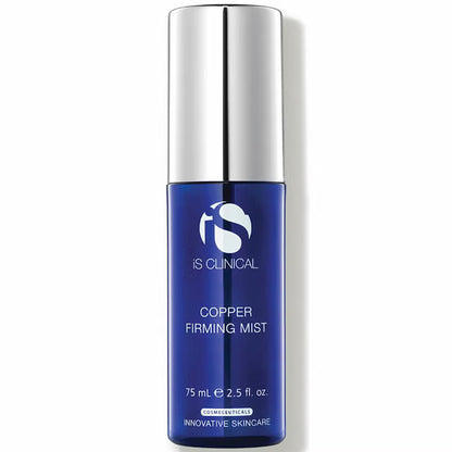 Copper Firming Mist One Size
