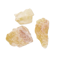 Three pieces of indian drammar
