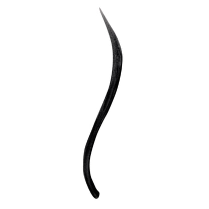 Black Liquid Eyeliner