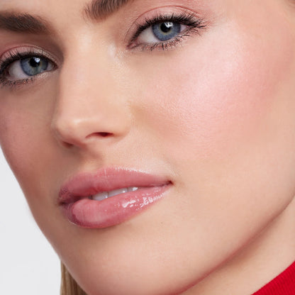 Glow Time Blush Stick