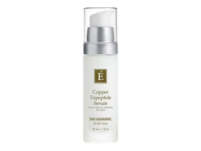 Copper Tripeptide Serum