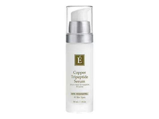 Copper Tripeptide Serum