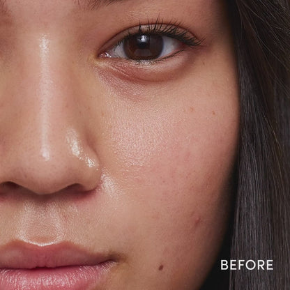 Smooth Affair Mattifying Primer