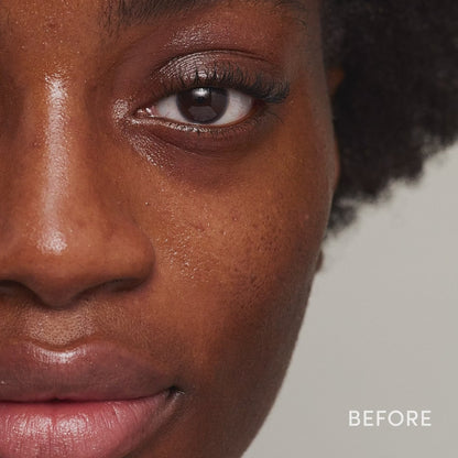 Smooth Affair Mattifying Primer