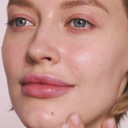 HydroPure Color Correcting Serum with Hyaluronic Acid & CoQ10