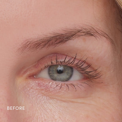 PureBrow Shaping Pencil