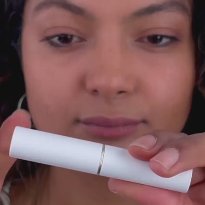 Just Kissed Lip and Cheek Stain