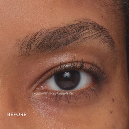 PureBrow Precision Pencil