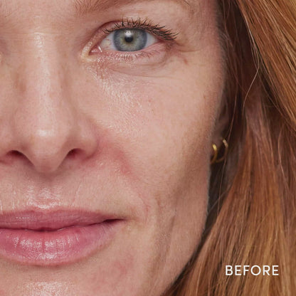 Smooth Affair Mattifying Primer