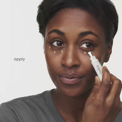 Enlighten Plus Under-Eye Concealer