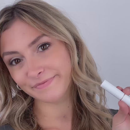 Just Kissed Lip and Cheek Stain