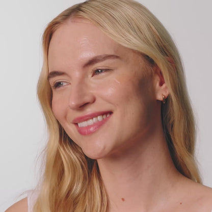 BOUNCEBACK Fine Lines Serum