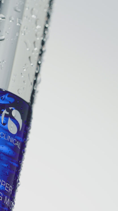 Copper Firming Mist One Size