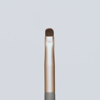 Smudge Eye Brush