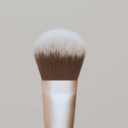 Cheek Brush