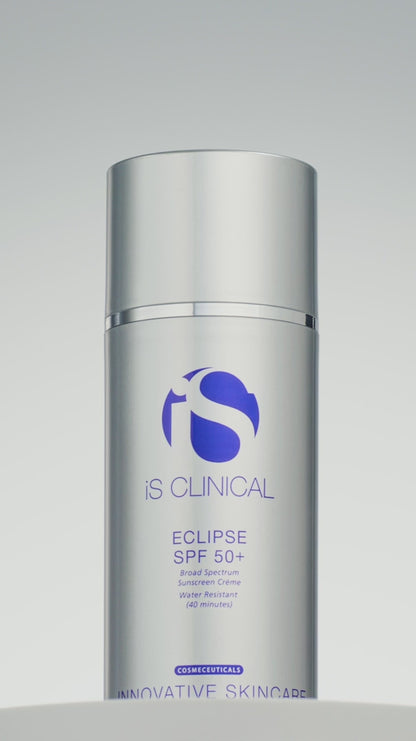 Eclipse SPF 50+