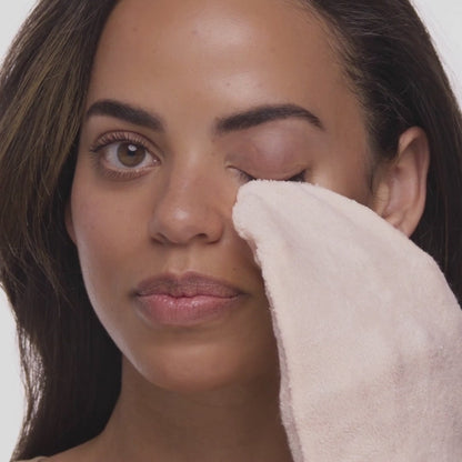 Lash Fixation Length & Definition Tubing Mascara