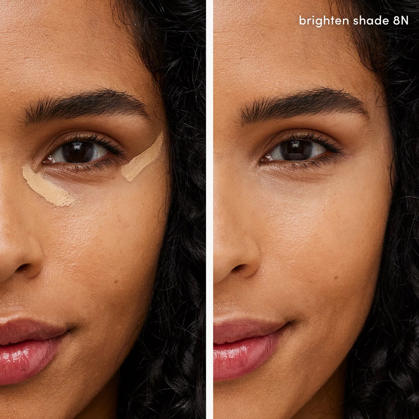 Pure Match Liquid Concealer