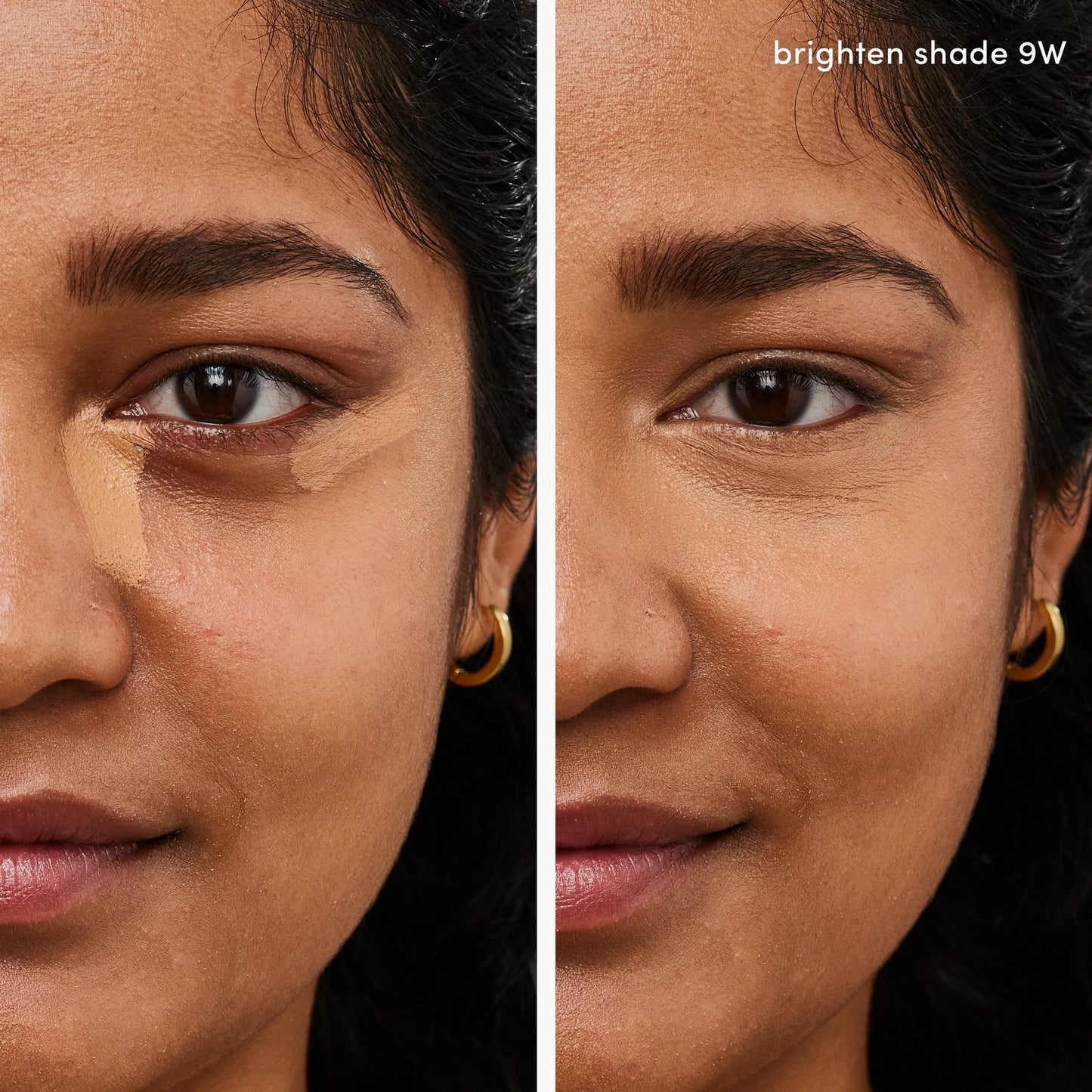 Pure Match Liquid Concealer